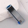 Estardyn 2.25-Inch Tft Lcd St7789 Small Screen 76*284 Module Lcd Full View Spi Color Screen
