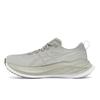 Asics Superblast 2 Lake Grey Men Sneakers White-Sage 1013A142-300