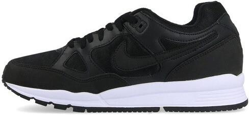 Кроссовки Nike Air Max Span II