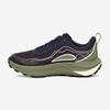 Teva Женские треккинговые ботинки Trailwinder Low Stvf2435992 Tlv