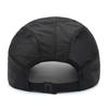 UV Protection Sun Hat Breathable Quick Dry Hat Summer Baseball Cap  Hiking