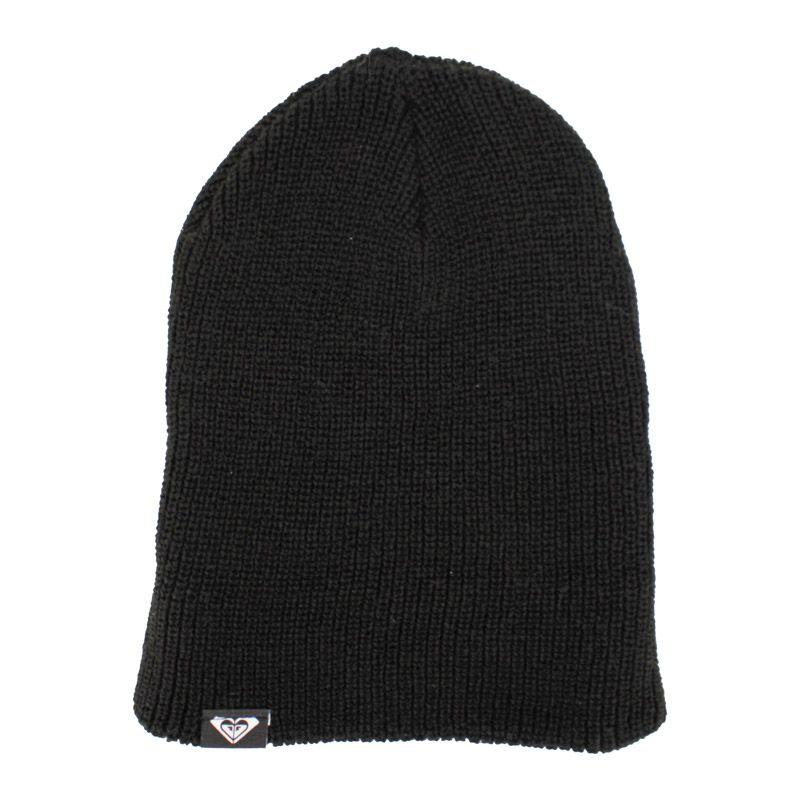 РОКСИ Женская шапка