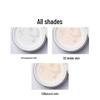 PERFECT DIARY Cloud Veil Soft Focus Oil Control Loose Powder 7g