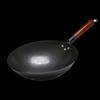 Zhouyue Hengsheng Traditional Non-Coated Iron Wok