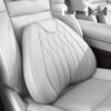 Подушка для шеи и поясничная поддержка Mercedes-Benz S-Class, Maybach - E300, LC260L, GLC Декор интерьера.
