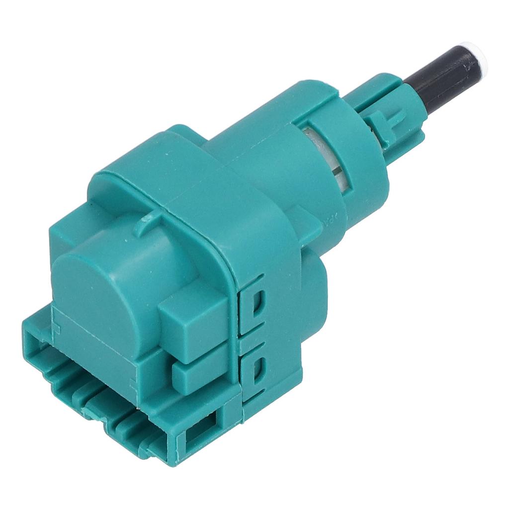 Stop Brake Light Switch Sensor 1C0 945 511A Replacement Fit for Seat Alhambra Inca Leon