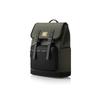 Модный дорожный рюкзак Samsonite TR1*04029