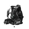 Система BCD и регулятора для дайвинга Cressi Patrol