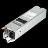 Ruijie NETWORKS RG-PA150I-F Core Switch Power Supply