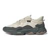 adidas Кроссовки унисекс Ozweego Cordura Wonder White Legend Ivy кремовые GZ2053