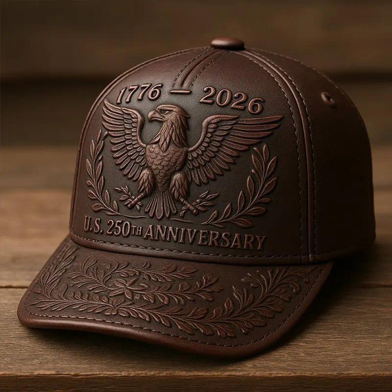 Fashion Summer Sunscreen Baseball Cap Butterfly 1D 3D Printing Show Face Small Temperament Outdoor Sun Hat Versatile