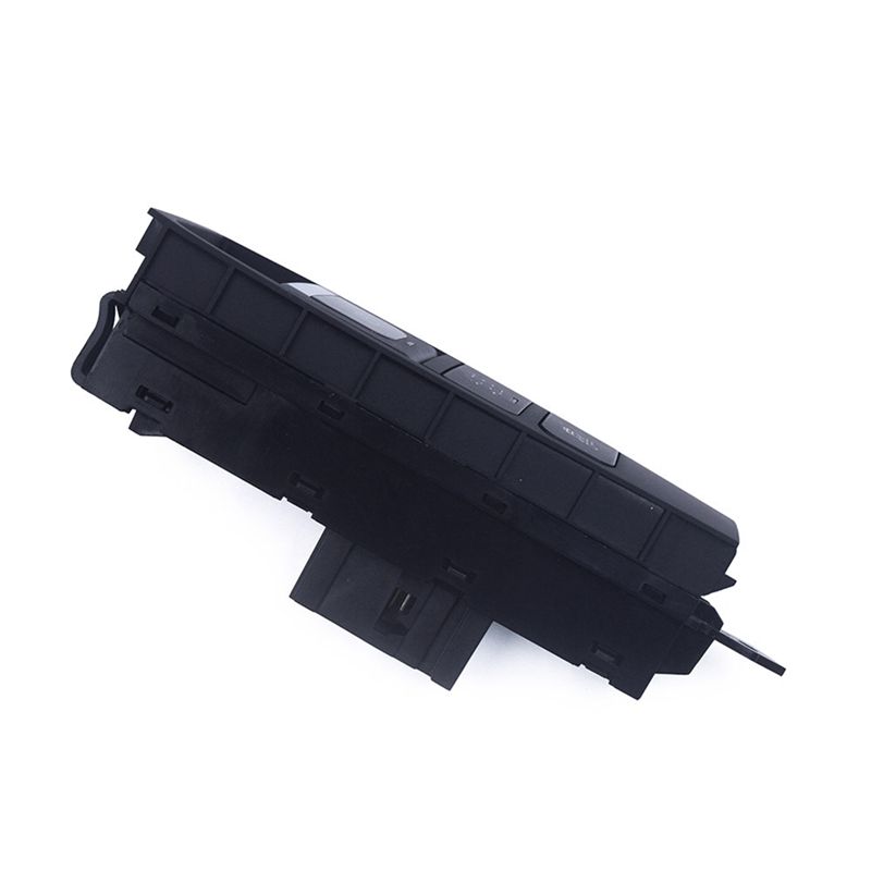 Car Electronic Handbrake Parking Hand Brake Control Switch Button 3AD927137 For VW Passat B7 Passat CC Accessories