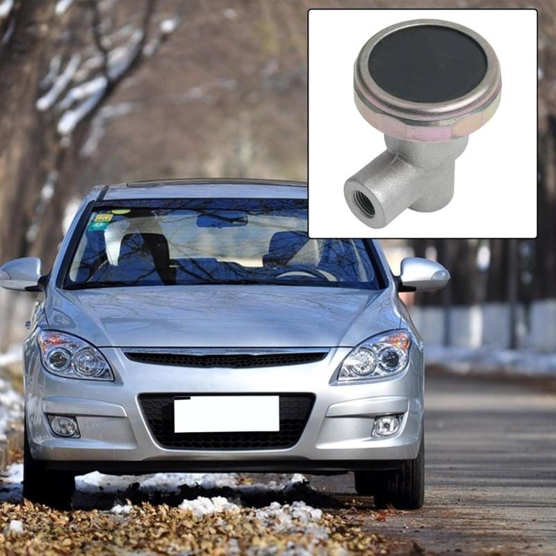 Clutch Hydraulic Regulator Assembly Replace 41690-2H100 416902H100 for I30 I20 2007 Clutch Regulator Automotive Part