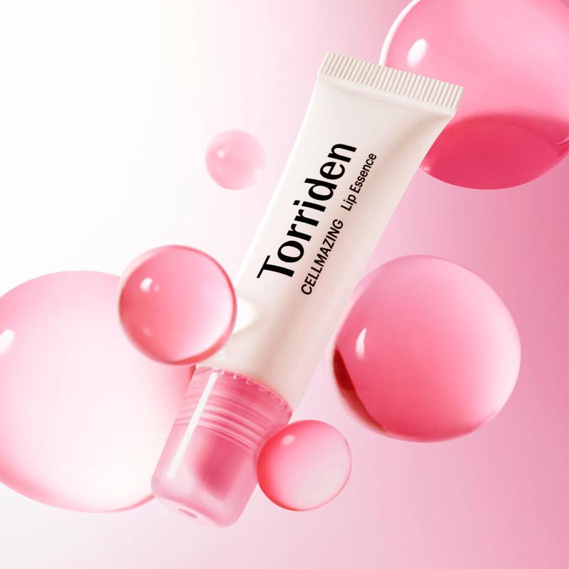 TORRIDEN Cellmazing Эссенция для губ 11 мл