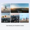 DJI Lito 1 Fly More Combo with DJI RC-N3 (CN version)
