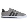 adidas Мужские кеды из канваса с логотипом 3.0
