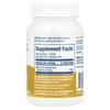 Quick Melt, Vitamin D, Lemon Citrus, 125Mcg, 90 Tablets