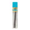 Высокополимерный стержень Pentel 0,7 мм (Коробка 12) (2B)