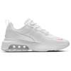 Nike Женские кроссовки Air Max Verona Valentines Day White Sunset-Pulse CW5344-100