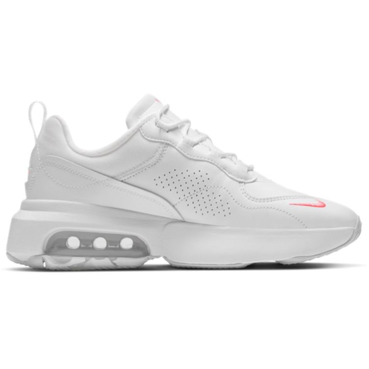 Nike Женские кроссовки Air Max Verona Valentines Day White Sunset-Pulse CW5344-100