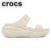 Сандалии Galleria Classic Crush 207670 2y2