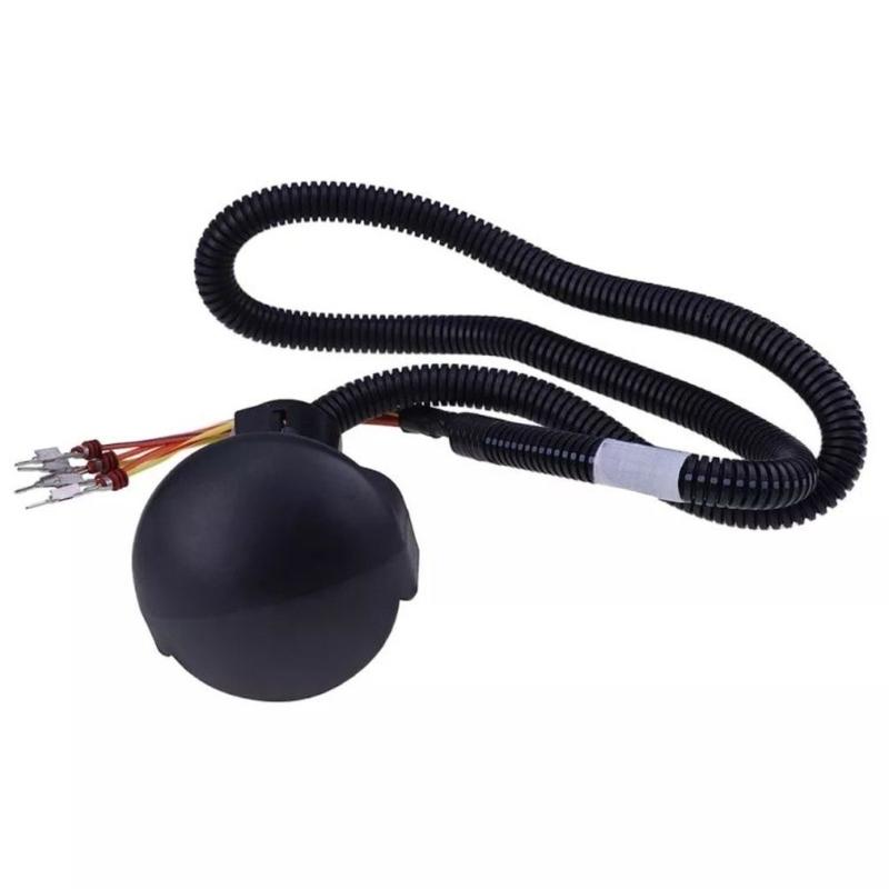 High quality New For 6680414 Switch Handle for Bobcat 653 751 753 763 773 7753 853 863 864 873 963