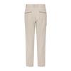 ANEW GOLF Men Tapered Pants_Be