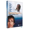 DVD Eternal Sunshine of the Spotless Mind