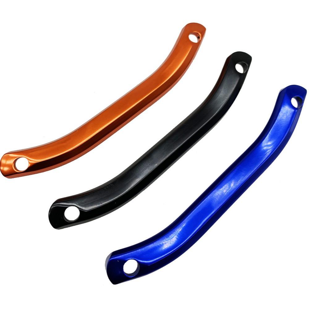 Ручка для подъема мотоцикла KTM Руль для EXC/XCWS/XF 2016-2018 Внедорожный тюнинг