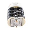 16A Current Motor Reversing Switch 220V / 380V Turn Table Control Switch  Auto Repair Shops