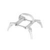 Foldable Spider Landing Gear for DJI Mini 3  Protector Extension Legs Protective Support Legs Extender  Accessories