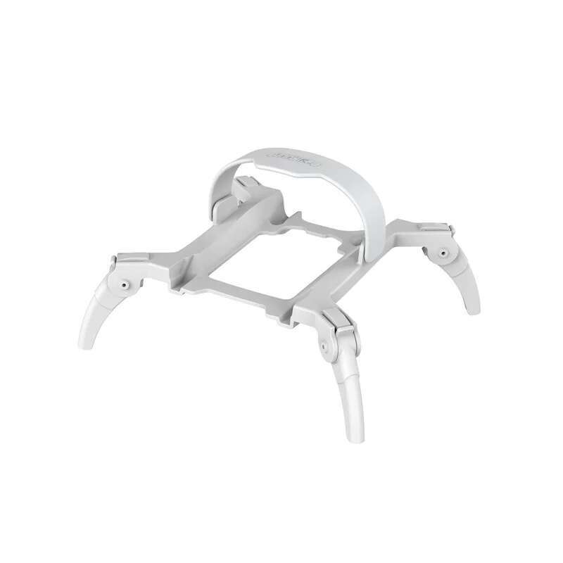 Foldable Spider Landing Gear for DJI Mini 3 Protector Extension Legs Protective Support Legs Extender Accessories