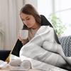 Olly Murs Throw Blanket warm for winter Custom Picnic Comforter Blankets sofa bed Sofa Flannels Picnic Blankets