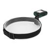 Clip On Cap Light Adjustable Bright Rechargeable Motion Sensor LED Headlamps Flashlight for Outdoor
