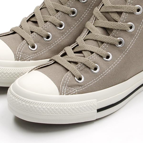 All Star Back Zip HI (р)