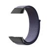 Нейлоновый ремешок для Huawei Band 6/6 Pro huawei band6 Смарт-часы Запасной ремень correa Дышащий Спортивный браслет Honor Band 6 Ремешок