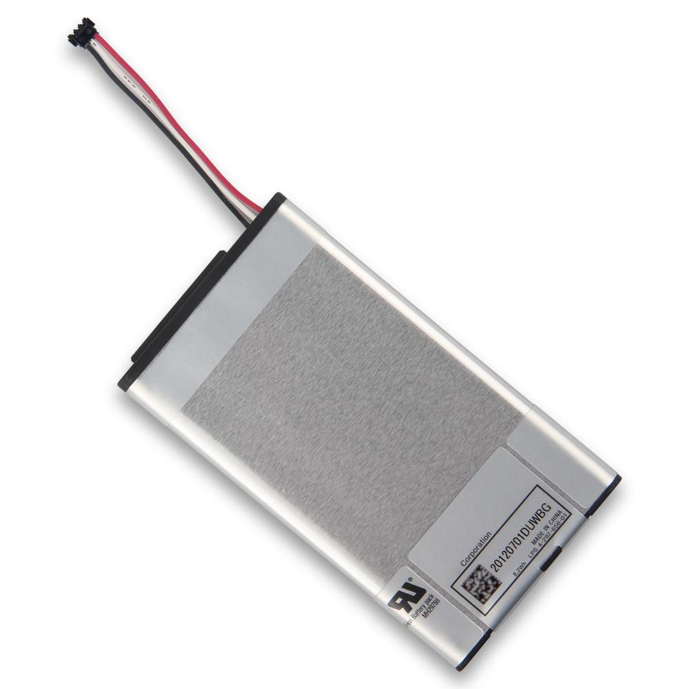 Перезаряжаемая литиевая батарея Для SONY PSV1000 PCH-1001 PCH-1101 PSV VITA PSVITA 1000 SP65M Батарея 2210 мАч