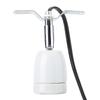 E27 Rotatable Reptile Pet Clip Heat Lamp Bulb Base Socket Holder 300W