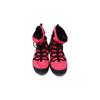 (GS) Nike Roshe One Hi 'Rush Pink' Kids' 807758-600