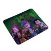 Anime Mouse Pad Mouse Pad Computer Anti-slip Desk Mat Gift