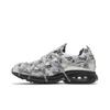 Nike Кроссовки Air Kukini Mighty Swooshers DX6053-060