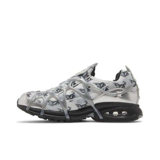 Nike Кроссовки Air Kukini Mighty Swooshers DX6053-060