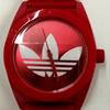 Б/у Кварцевые Аналоговые Часы ADIDAS ADH2655