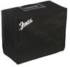 Parts Amp GT Black Cover, Mustang™ 100,