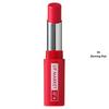 TONYMOLY - Lip Market Lip Recipe G - 7 Colors