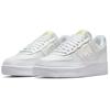 Nike Air Force 1 'Reveal' Текстиль, Синтетическая кожа Нескользящая Амортизация Устойчивость к истиранию DJ6901-600