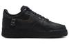 Nike Wmns Air Force 1 '07 LX 'Worldwide Pack - Black Game Royal'