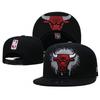 Adjustable Embroidered Baseball Cap With Wide Brim Men Women Hip Hop Streetwear Sun Protection