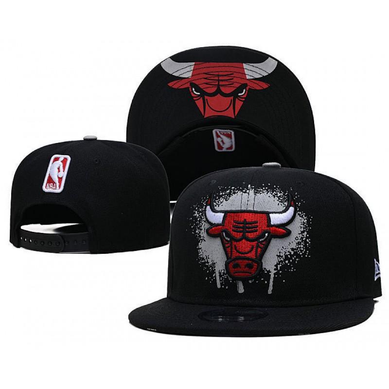 Adjustable Embroidered Baseball Cap With Wide Brim Men Women Hip Hop Streetwear Sun Protection