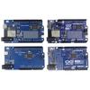 Плата разработки Arduino UNO R4 Minima
